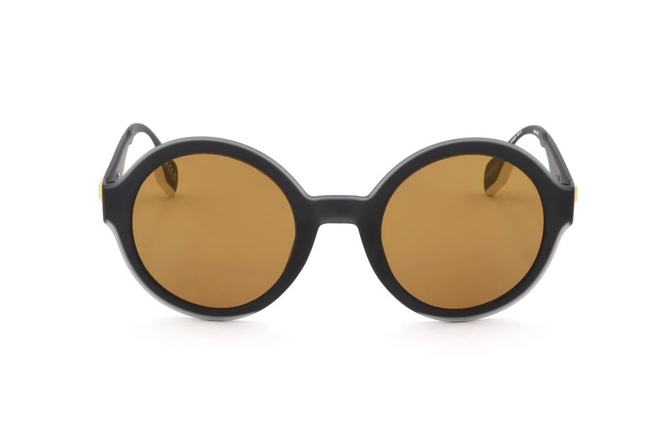 Adidas Original OR0080 Sunglasses - view 2